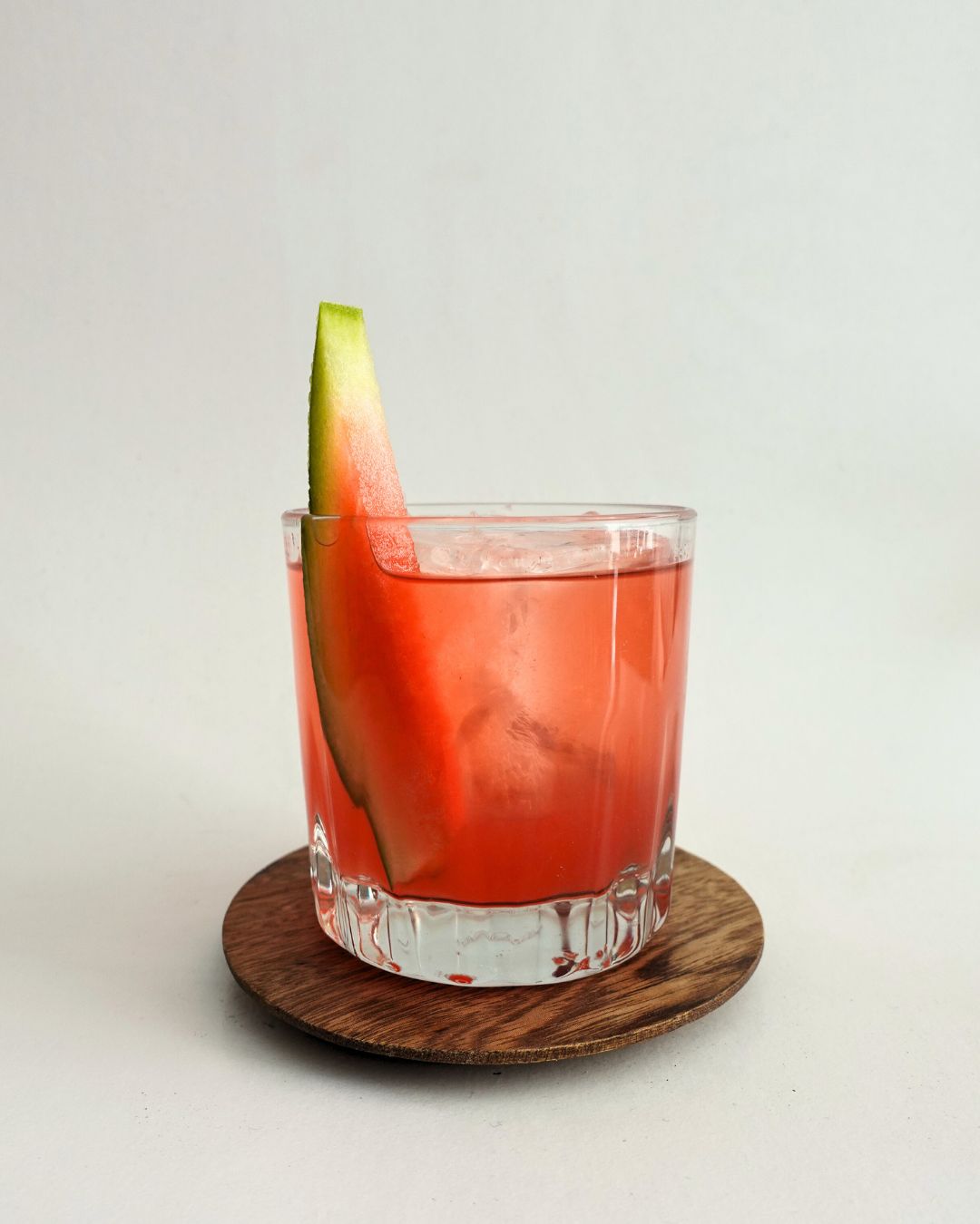 Watermelon Sugar