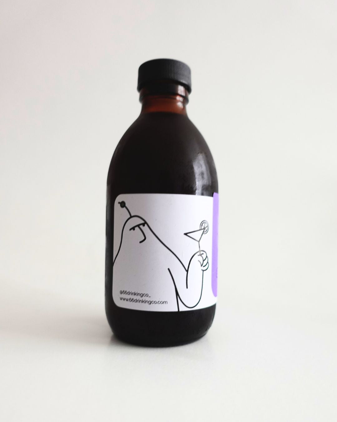 Coldbrew