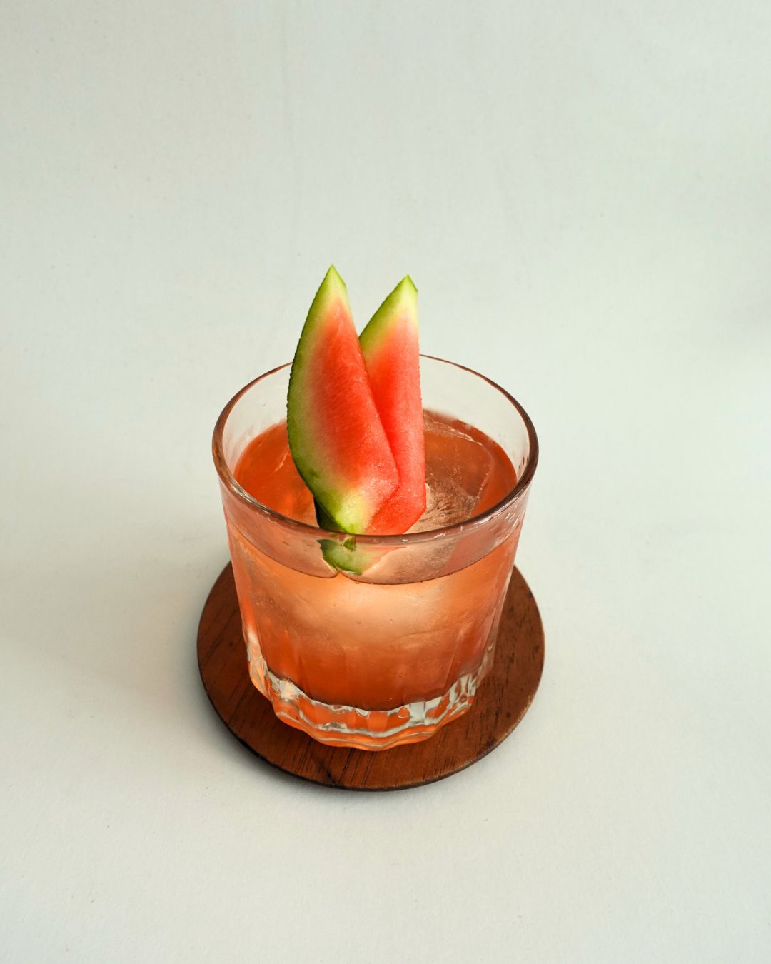 Watermelon Sugar