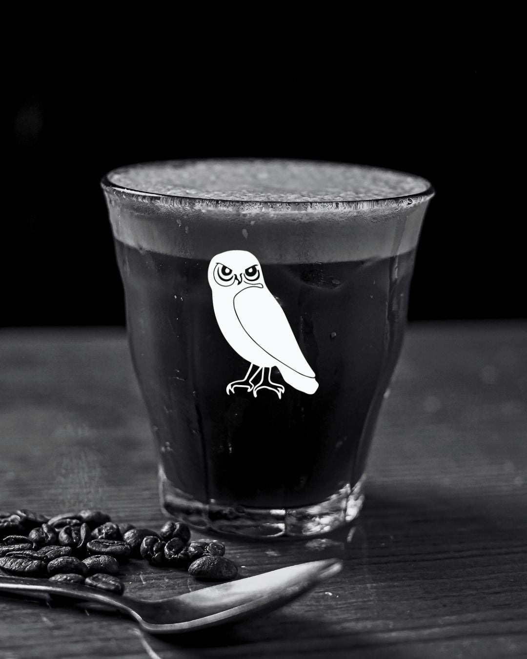 Carajillo