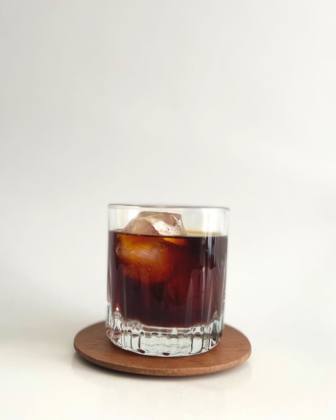Coldbrew