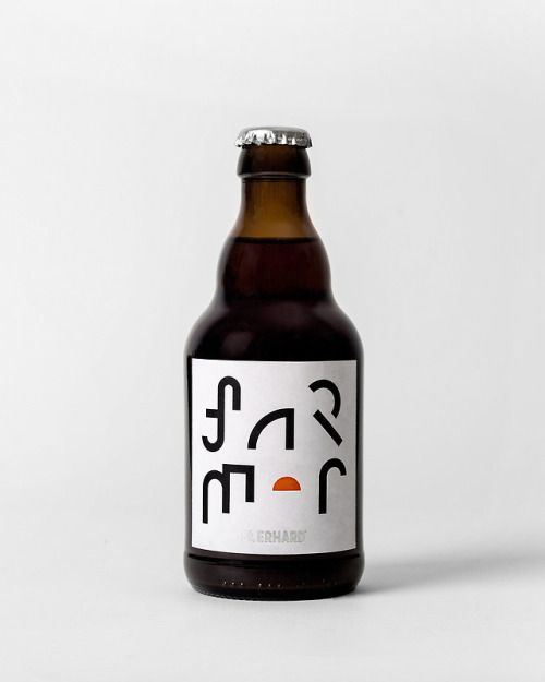 Kombucha Belot Nº2 Jengibre